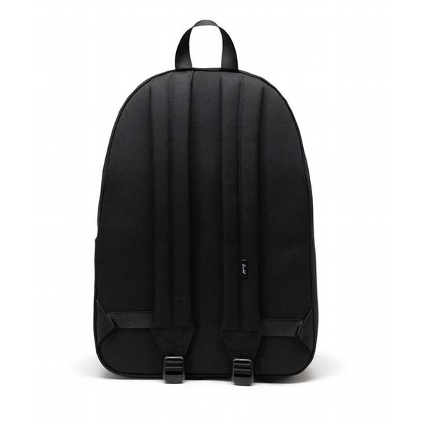 Herschel Classic™ XL Backpack Black Tonal
