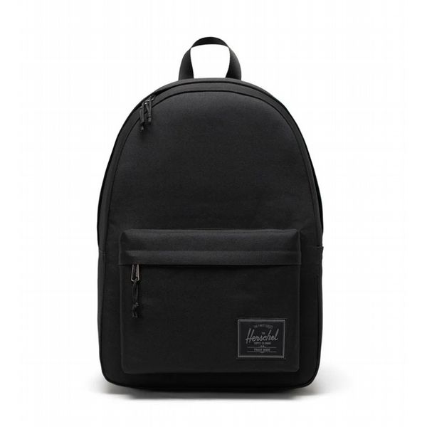 Herschel Classic™ XL Backpack Black Tonal