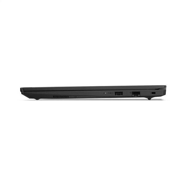 Lenovo V15 G4 82YU019HUK AMD Ryzen 5 7520U 8GB RAM 512GB SSD 15.6 Inch FHD Win 11 Home