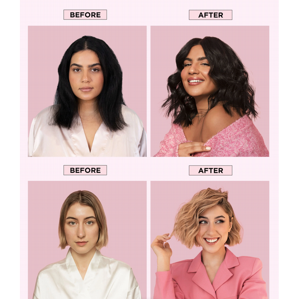 Designme - Volume Discovery Kit