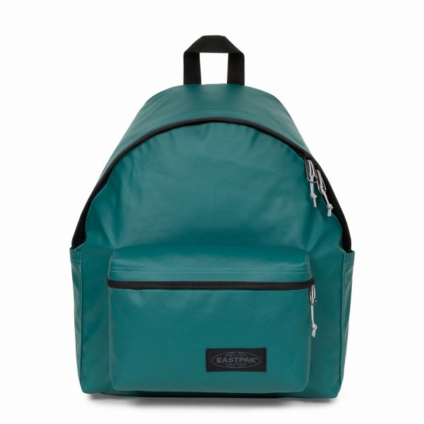 Eastpak DAY PAK'R TARP PETROL