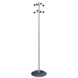 RS Soho Totem Coat Stand - Each